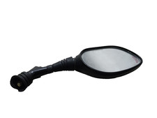 KYMCO DOWNTOWN 300 2009 2017