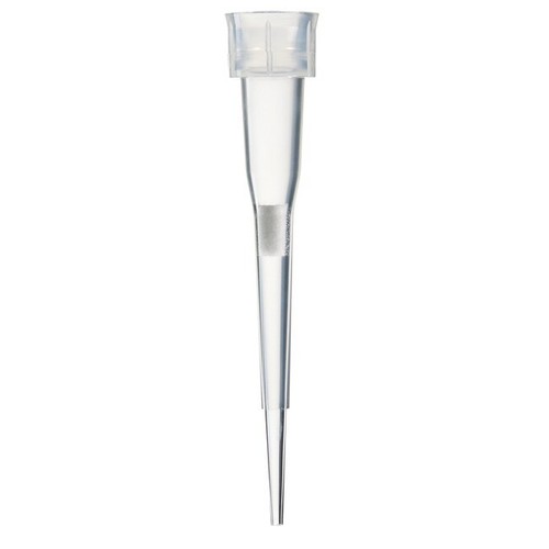 Molecular bioproducts 2139 - molecular,