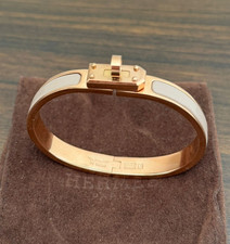 Bracciale Mini Clic Kelly
