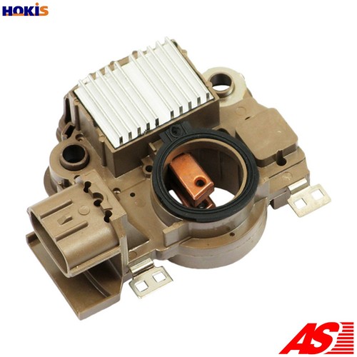 Regolatore alternatore are5105 - regolatore,
