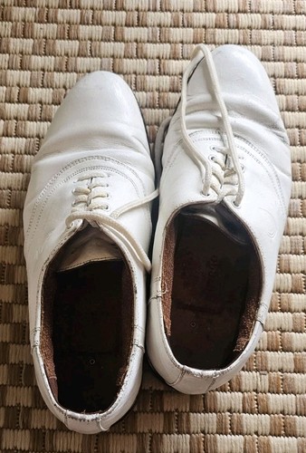Scarpe polo golf ralph - polo,