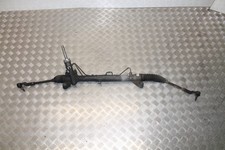 Mazda 5 Cr19 2.0 Cd Sterzo