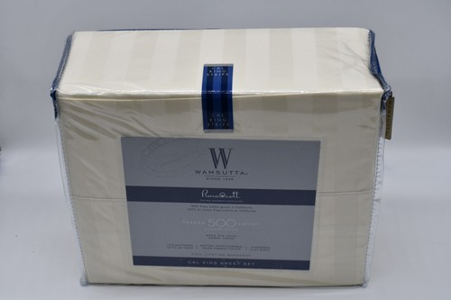 Wamsutta pimacott 500 - wamsutta,