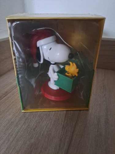 Peanuts collection snoopy - peanuts, collection-