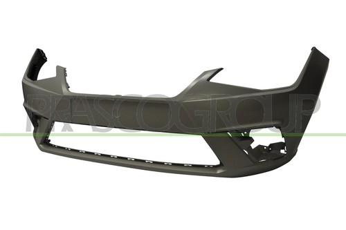 Paraurti anteriore per - , seat