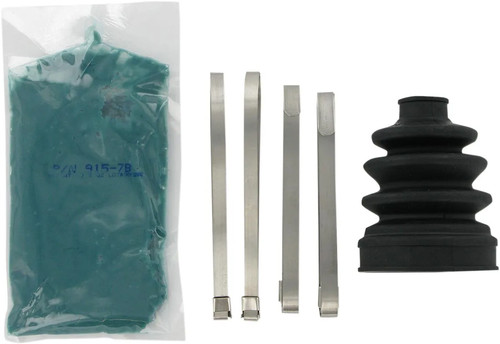 Epi we130060 kit soffietto - kit,