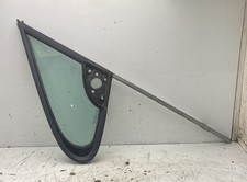 DEFLETTORE ANT SX PER PEUGEOT 307 Berlina (01>05)