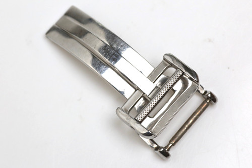 Ebel chiusura distribuzione - ebel,