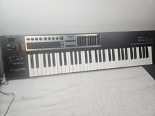 ROLAND EDIROL PCR-800 MIDI