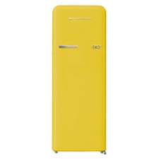 Frigorifero Monoporta 218