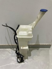 VASCHETTA ACQUA SERBATOIO