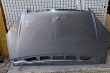 A1698800057 Cofano ant.  MERCEDES-BENZ Classe A (W/C169) 200 CDI Ber.