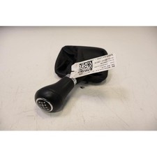 POMELLO LEVA CAMBIO MERCEDES