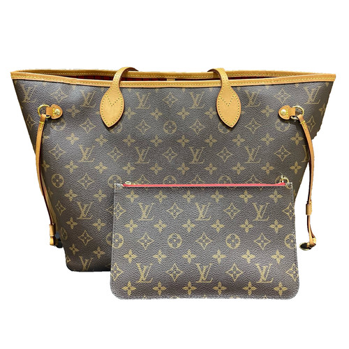 Authentic louis vuitton - authentic,