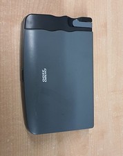 Stampante portatile Dymo 3500