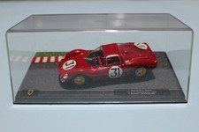 FERRARI RACING COLLECTION