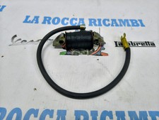 Bobina Alta Tensione
