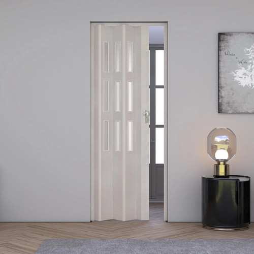 Porta soffietto interno - soffietto,