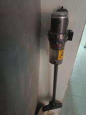 aspirapolvere dyson con filo