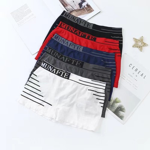 Pantaloncini intimo uomo sexy