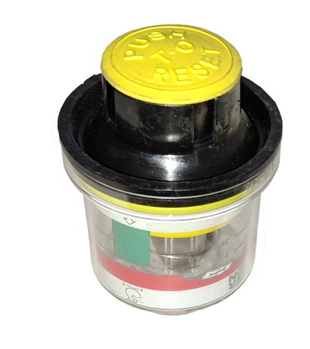 Wacker neuson 5000157254 - neuson,