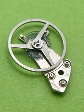 AS 1913 Balance Wheel -