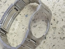 BRACCIALE/CINTURINO/CINTURINO