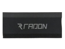 PAD RADON Protezione Catena