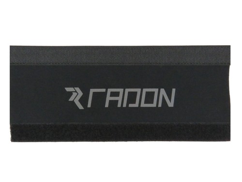 Pad radon protezione catena - pad,