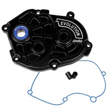 MF2156 Coperchio Ingranaggi