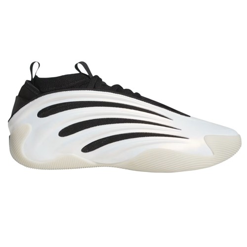 Adidas scarpe nba james - nba, harden