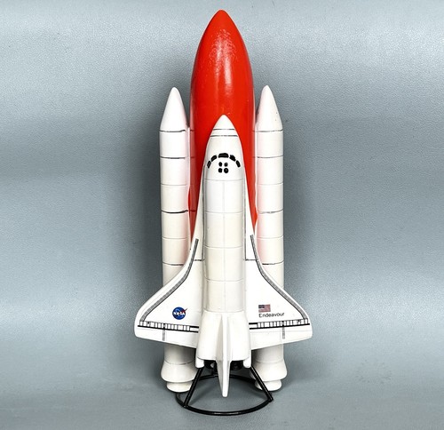 Vintage nasa space shuttle - nasa,