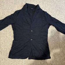 Giacca blazer uomo - , armani