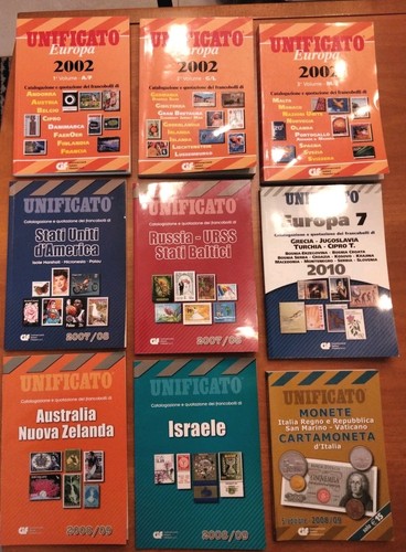 Maxi lotto cataloghi - maxi,