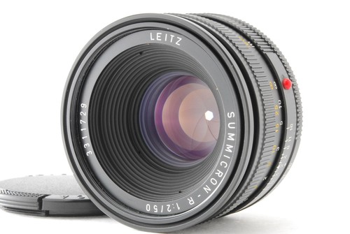 Ottimo come nuovo leica - [ottimo,