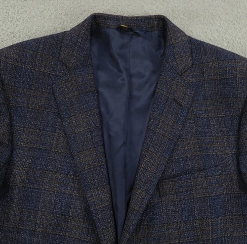Brooks brothers 44r - 44r, regent