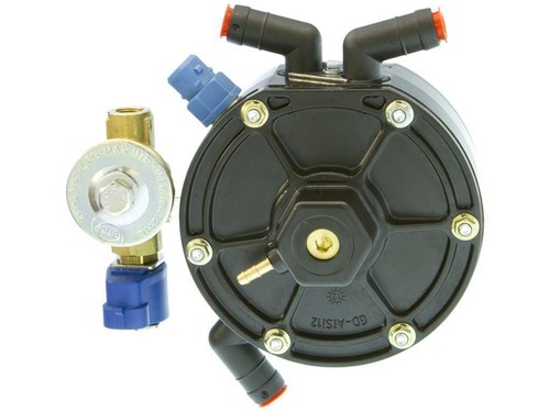 Vaporizzatore prins vsi - vaporizzatore, 6mm