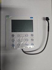 KJR-120C/TF-E  Comando Remoto