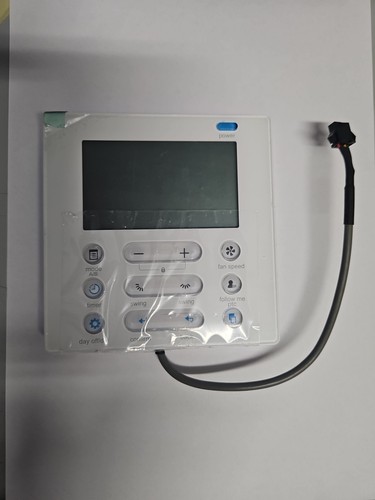 Kjr 120c comando - , kjr-120c/tf-e