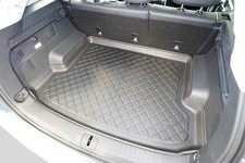 Gommato Premium Copri Baule