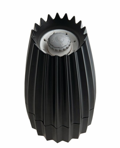 Alessi wal03 grind - b,,