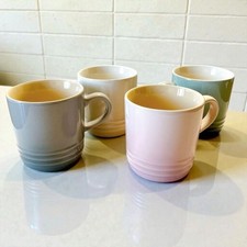 Le Creuset Calm Collection