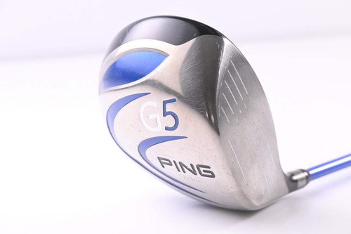 Ping avvitatore gradi - ping, 9