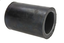 Ralla per semirimorchio JOST