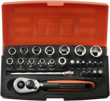 Bahco SBSL25 SL25 Kit di