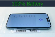 Apple iPhone 16 Plus 128 GB