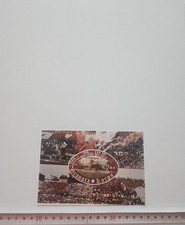 montage photo Granata Korps