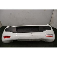 PARAURTI POST. FIAT GRANDE