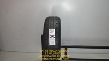 GOMME USATE  TERMICHE