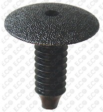 Per alfa romeo 159 - per, kit